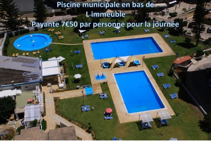 Dans Les Nuages Apartamento Armação de Pêra Exterior foto